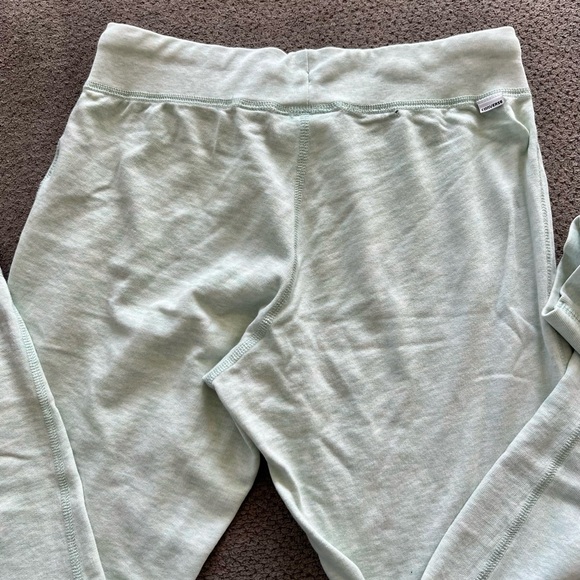 Converse lounge set - Picture 7 of 10